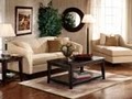 Brook Furniture Rental image 9