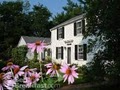 Brookhill Bed and Breakfast image 2