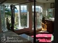 Brookhill Bed and Breakfast image 3