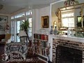 Brookhill Bed and Breakfast image 4