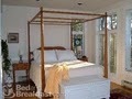 Brookhill Bed and Breakfast image 5