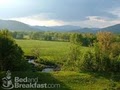 Brookhill Bed and Breakfast image 6