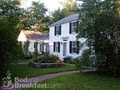 Brookhill Bed and Breakfast image 1