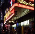 Brooklyn Diner of Times Square image 5