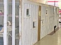 Broome County Animal Care Council image 3