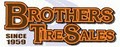 Brothers Tire Sales image 8
