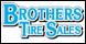 Brothers Tire Sales image 9