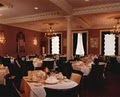 Broussard's Restaurant image 1