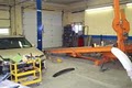 Brown's Auto Body and Collision Repair Center image 7