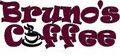 Bruno's Coffee and More image 1