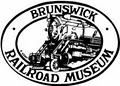 Brunswick Museum logo