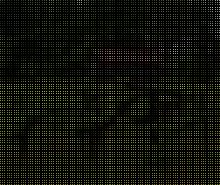 Bruton Vineyard, LLC logo