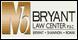 Bryant Law Center image 3