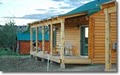 Bryce Country Cabins image 2