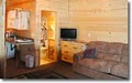 Bryce Country Cabins image 3