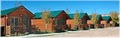 Bryce Country Cabins image 1