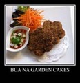 Bua Na Thai Cuisine‎ image 4
