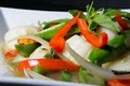 Bua Na Thai Cuisine‎ image 8