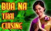 Bua Na Thai Cuisine‎ logo
