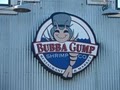 Bubba Gump Shrimp Co. image 5