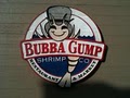 Bubba Gump Shrimp Co. image 8