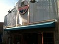 Bubba Gump Shrimp Co. image 9