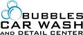 Bubbles Car Wash & Detail Center image 1