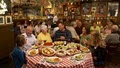 Buca di Beppo - Strongsville image 10