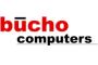 Bucho Computers logo