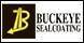 Buckeye Sealcoating image 1