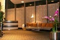 Buckhead Grand Spa image 6