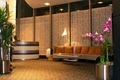 Buckhead Grand Spa image 7