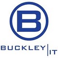 Buckley IT Solutions logo