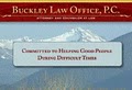 Buckley Law Office, P.C. image 2