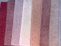 Bucks County Carpet & Floor image 6