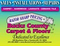 Bucks County Carpet & Floor image 1