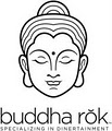 Buddha Rok Sushi Lounge image 3