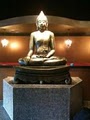 Buddha Rok Sushi Lounge image 4