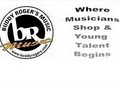 Buddy Roger's Music image 3