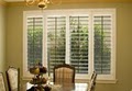 Budget Blinds and Shutters image 2