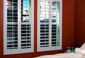 Budget Blinds and Shutters image 1