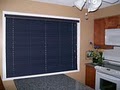Budget Blinds image 3