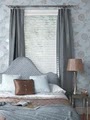 Budget Blinds image 5