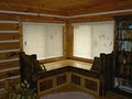 Budget Blinds image 6