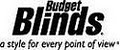 Budget Blinds of Santa Barbara image 2