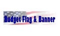 Budget Flag & Banner image 1