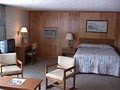 Budget Host Inn-Houghton image 3