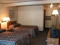 Budget Host Inn-Houghton image 5