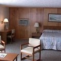 Budget Host Inn-Houghton image 8