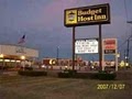 Budget Host Inn image 5
